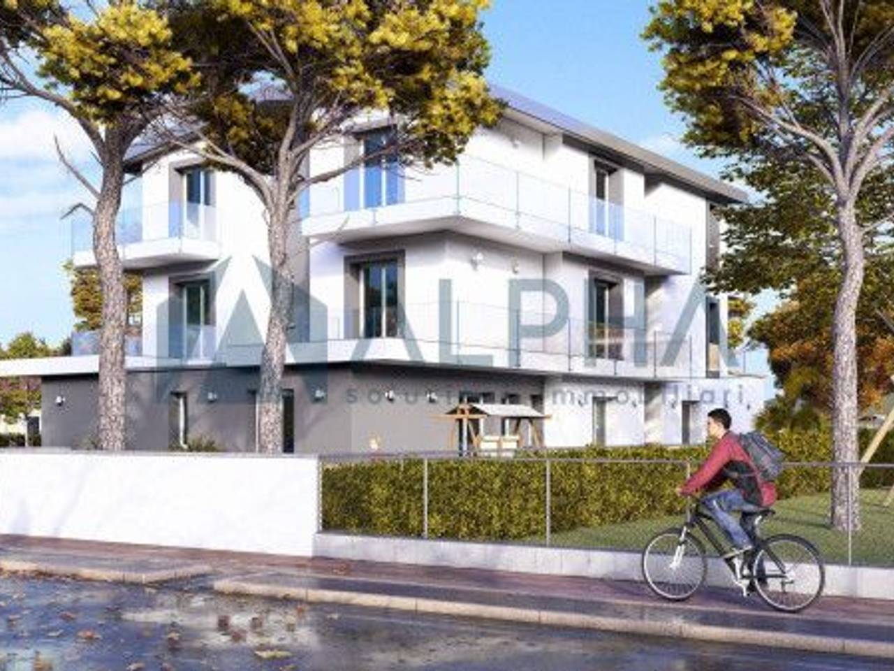 immagine annuncio 1 di 4