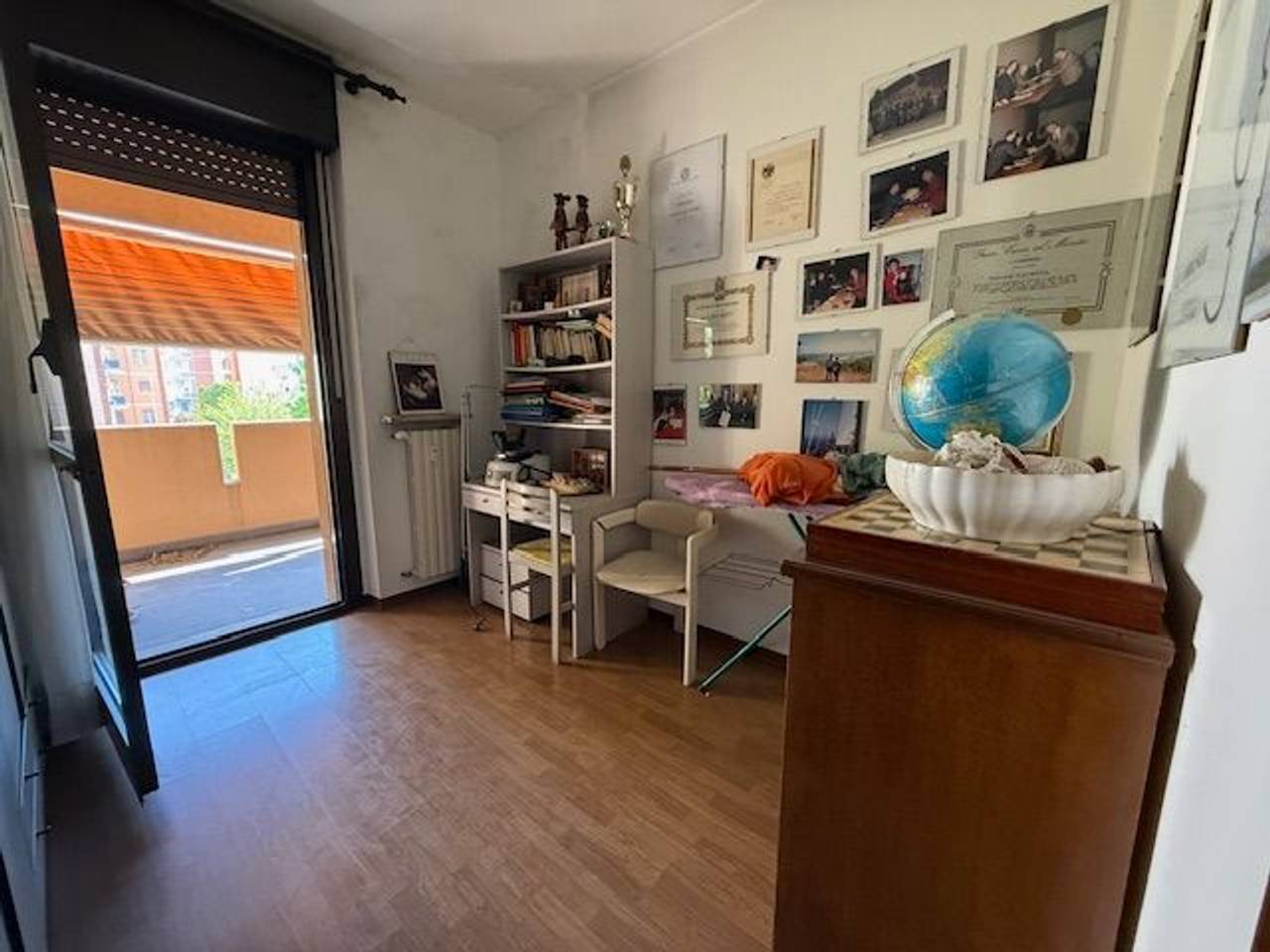 immagine annuncio 14 di 15