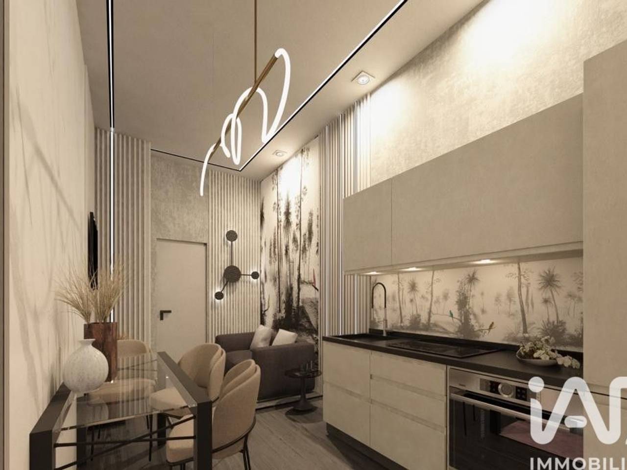 immagine annuncio 1 di 9