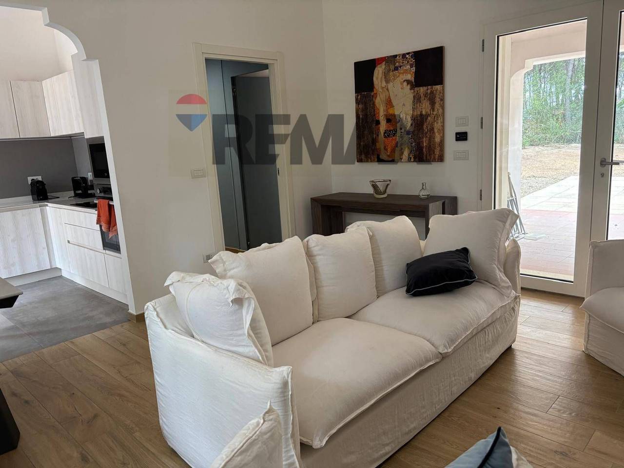 immagine annuncio 1 di 8