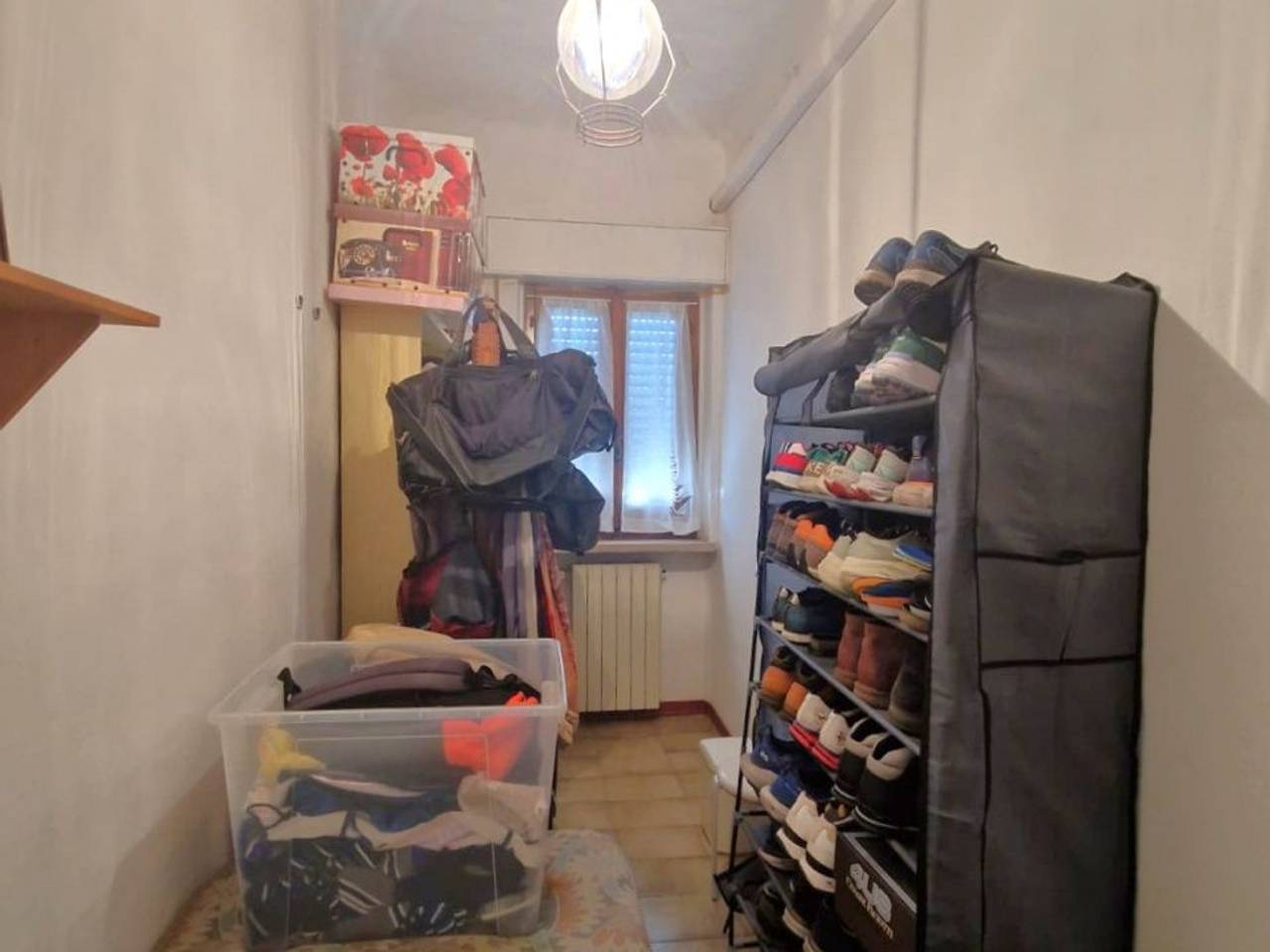 immagine annuncio 10 di 12
