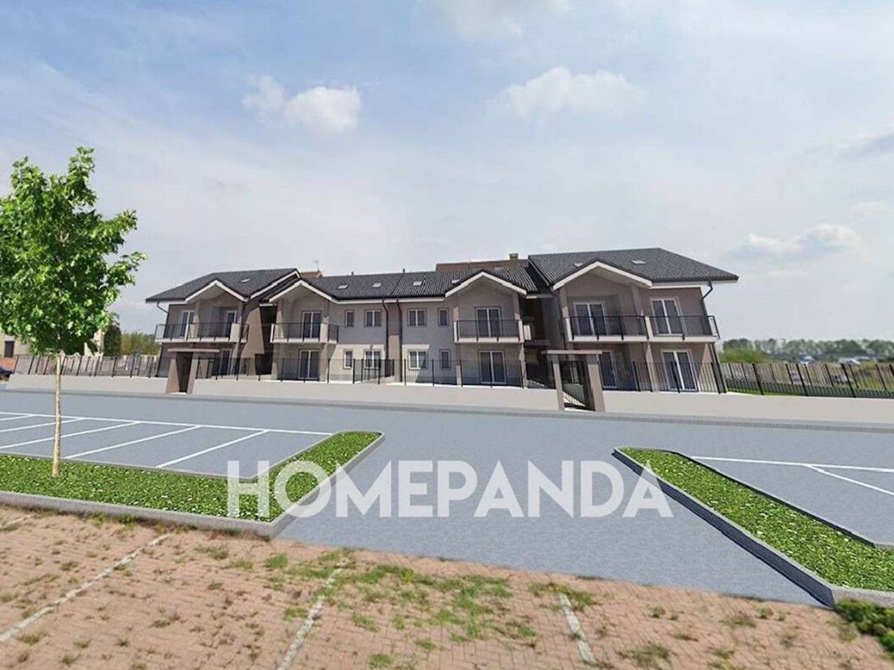 immagine annuncio 1 di 14