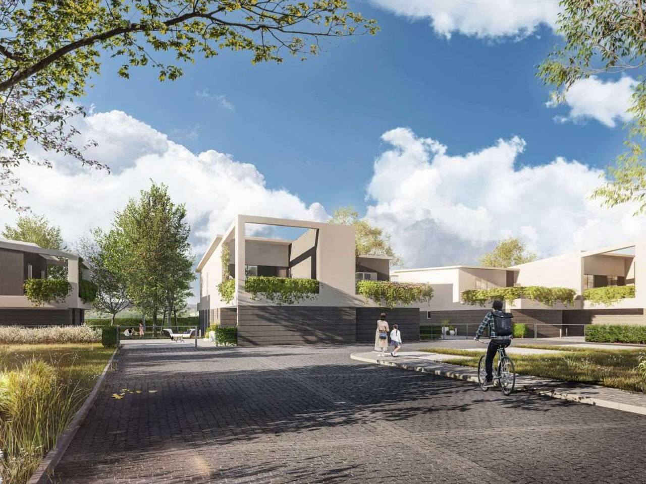 immagine annuncio 2 di 7