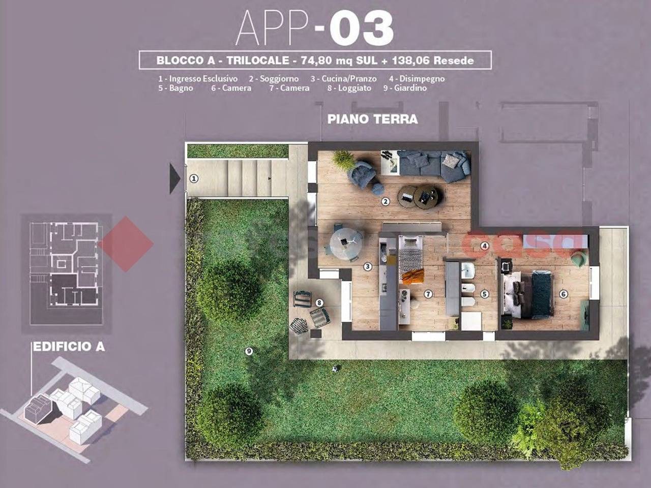 immagine annuncio 4 di 6