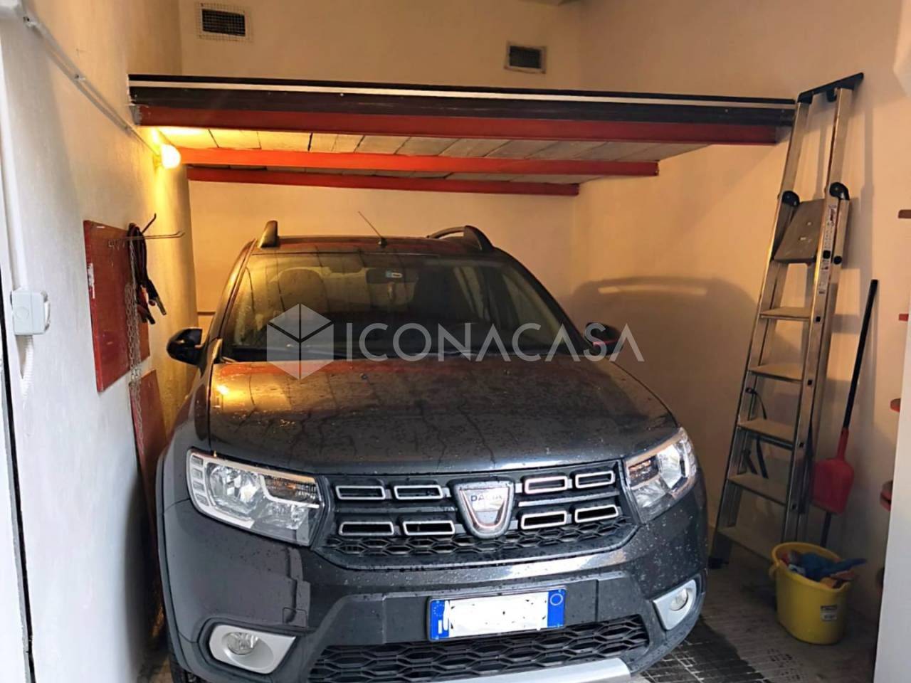 immagine annuncio 1 di 13