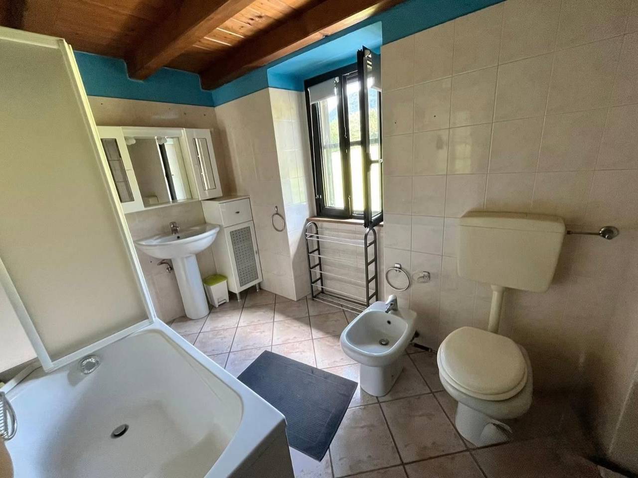 immagine annuncio 3 di 6