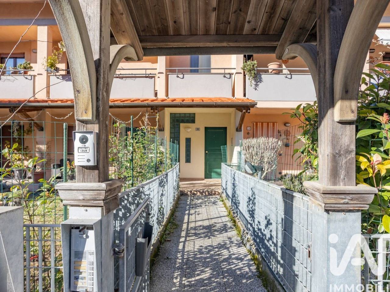 immagine annuncio 10 di 15