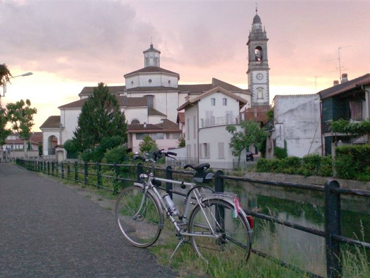 immagine annuncio 3 di 8