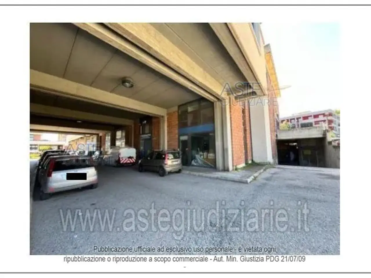 Laboratorio in Via G. Verrotti, 5, 65015 Montesilvano Pe, Italia 5, Montesilvano, {3} - Foto 1