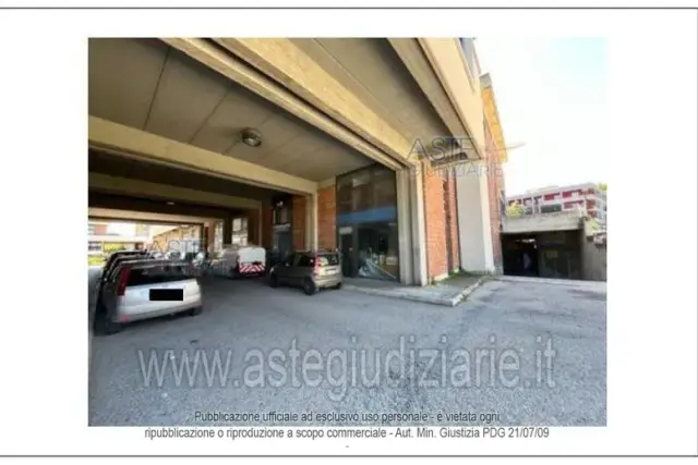 insertion image