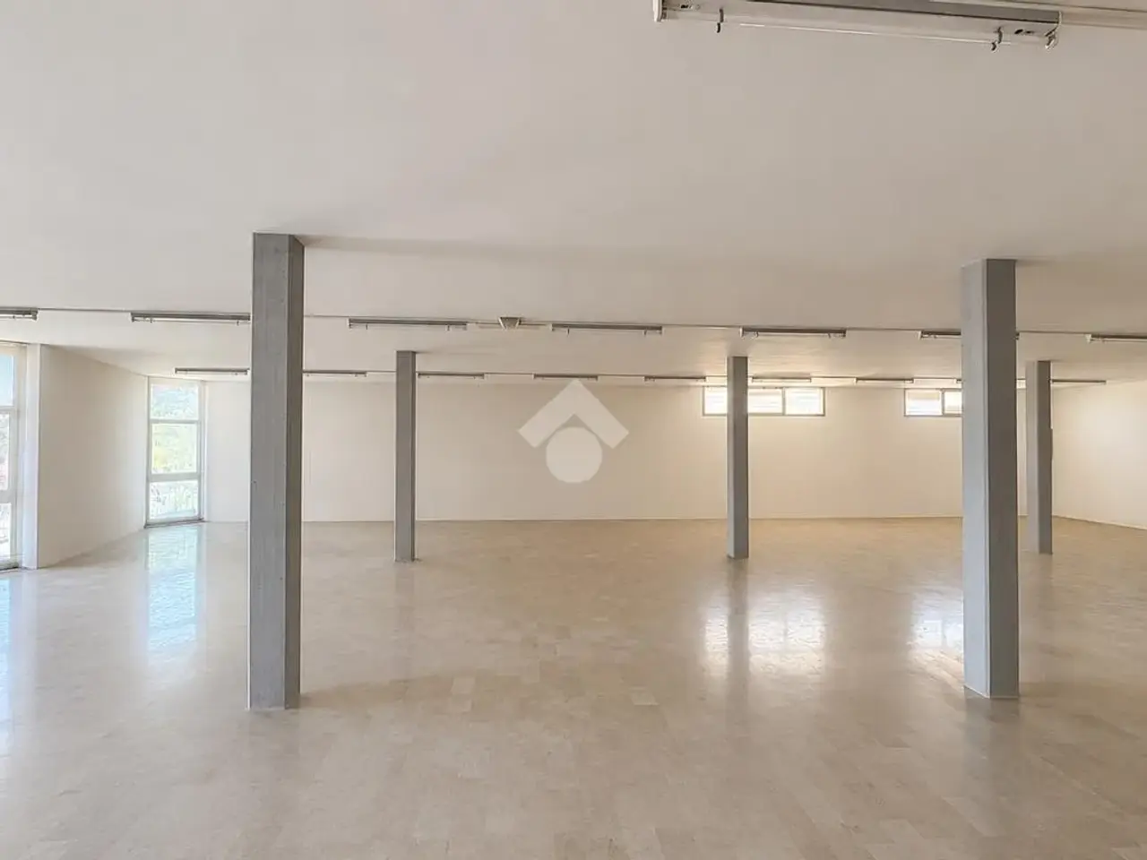 Negozio in Via Roma 46, Loreggia, {3} - Foto 2