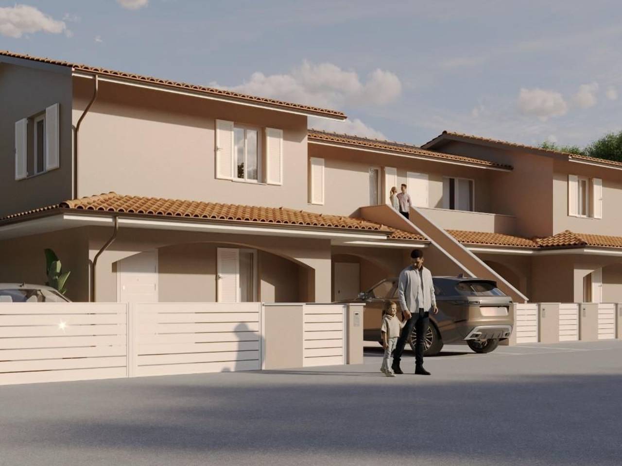 immagine annuncio 4 di 6