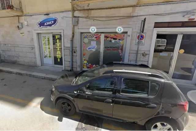 Shop, Foggia - Photo 1