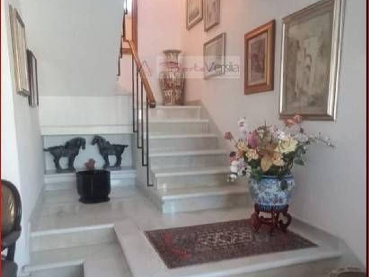 immagine annuncio 6 di 14