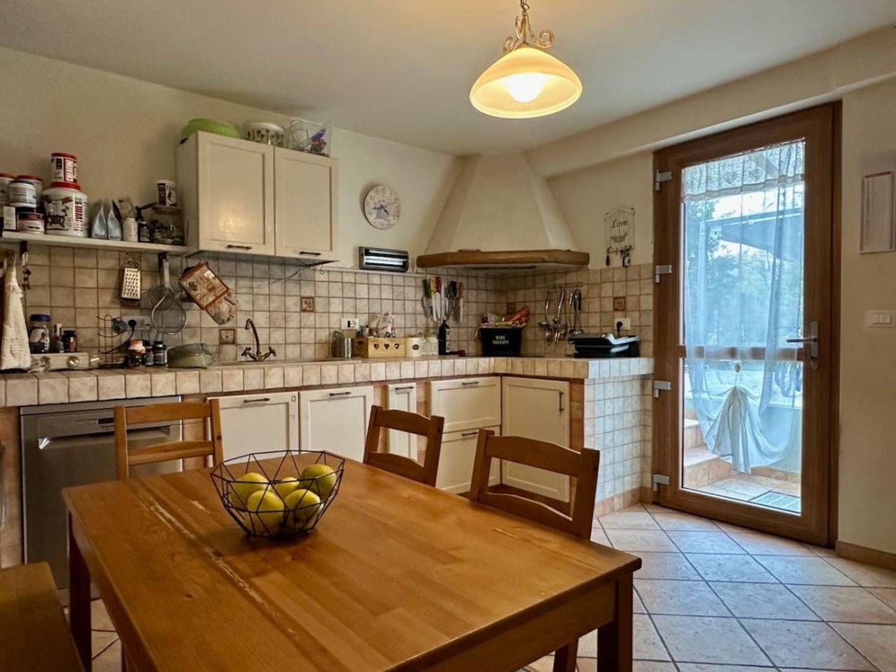 immagine annuncio 5 di 13