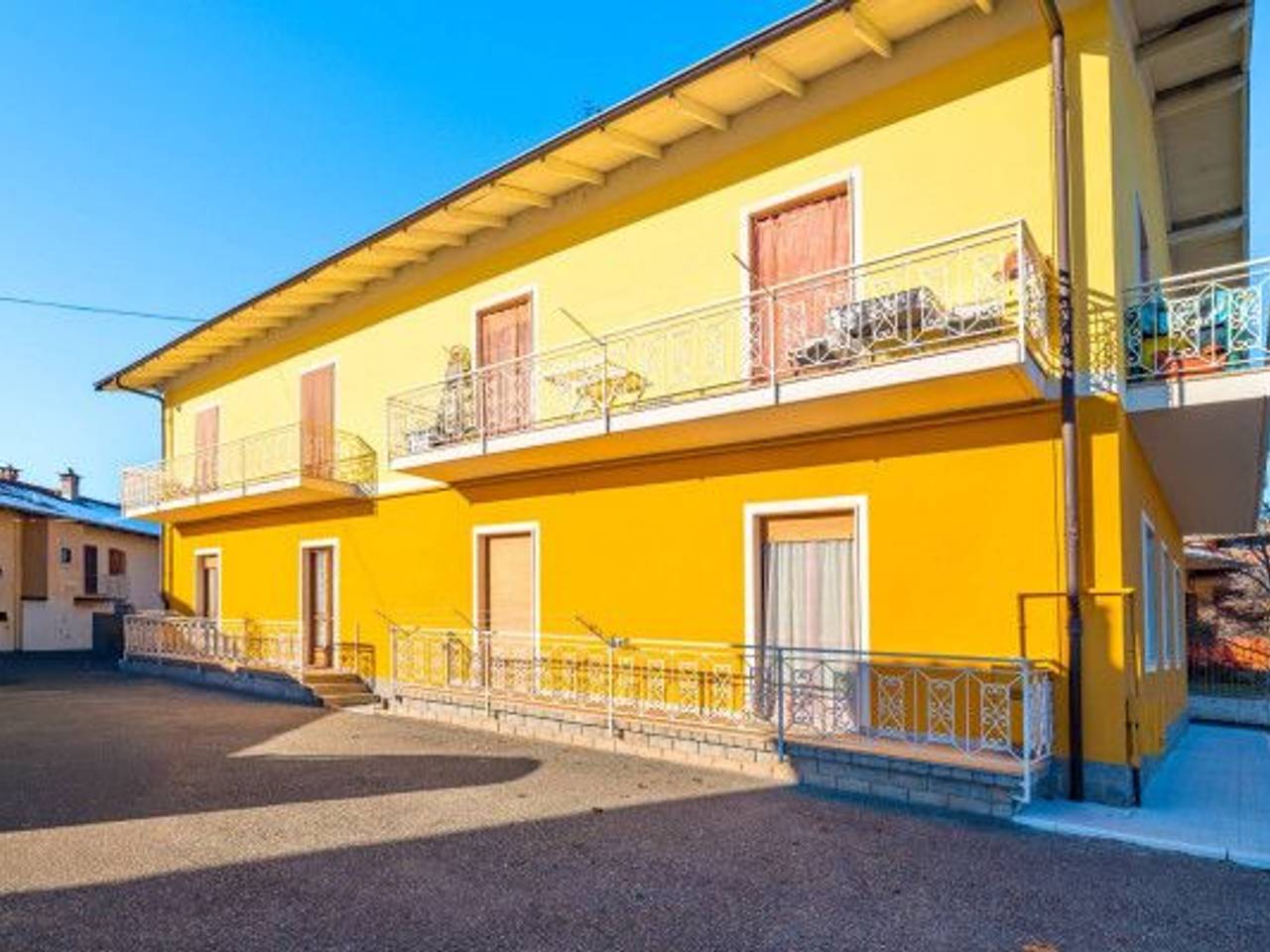 immagine annuncio 1 di 15