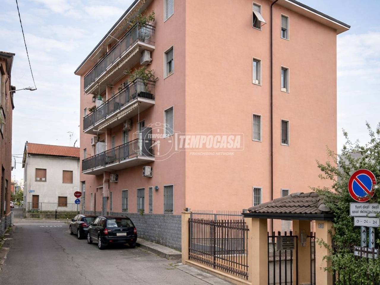 immagine annuncio 1 di 4