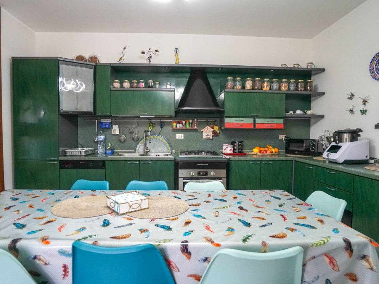 immagine annuncio 5 di 15