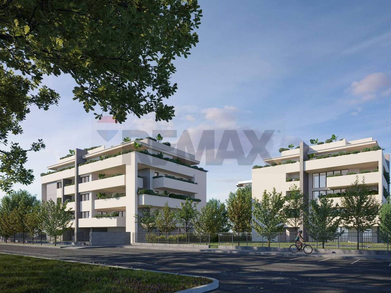 immagine annuncio 7 di 9