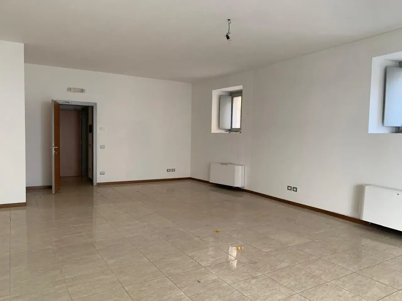 Negozio in Via Magenta, Verdello, {3} - Foto 1