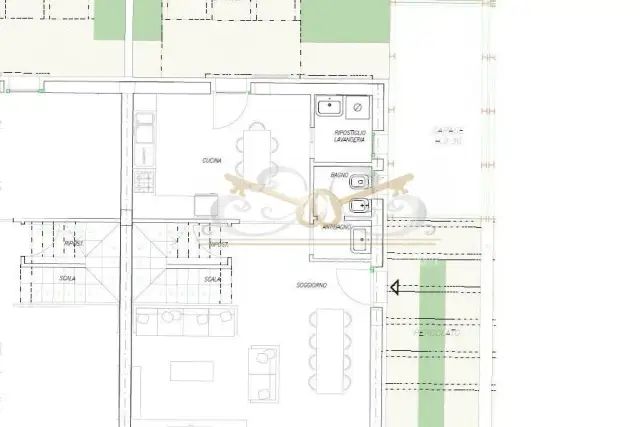 insertion image