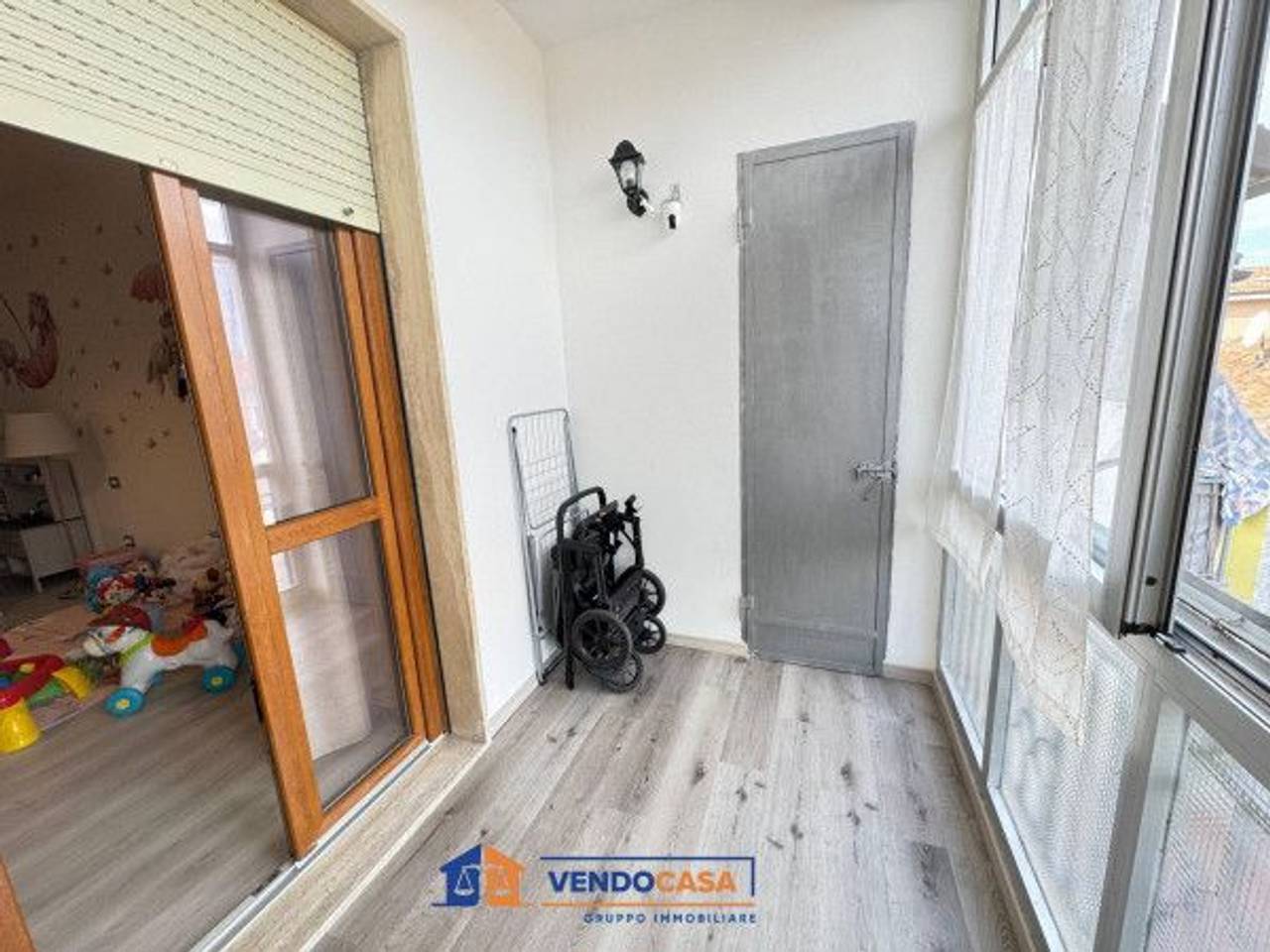 immagine annuncio 6 di 14