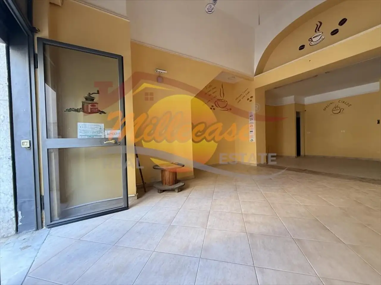 Negozio in Via Epicarmo , Siracusa, {3} - Foto 1
