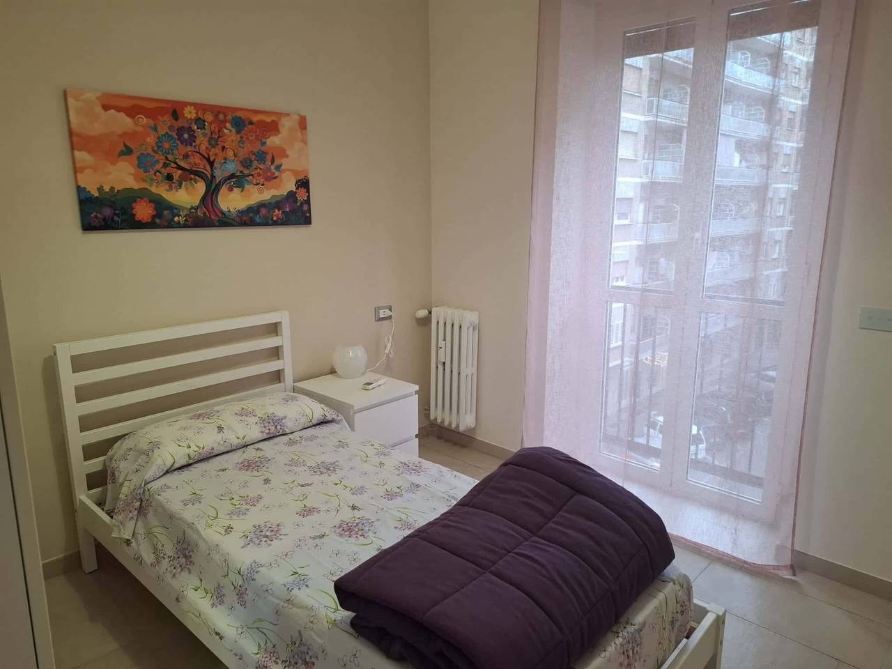 immagine annuncio 7 di 12
