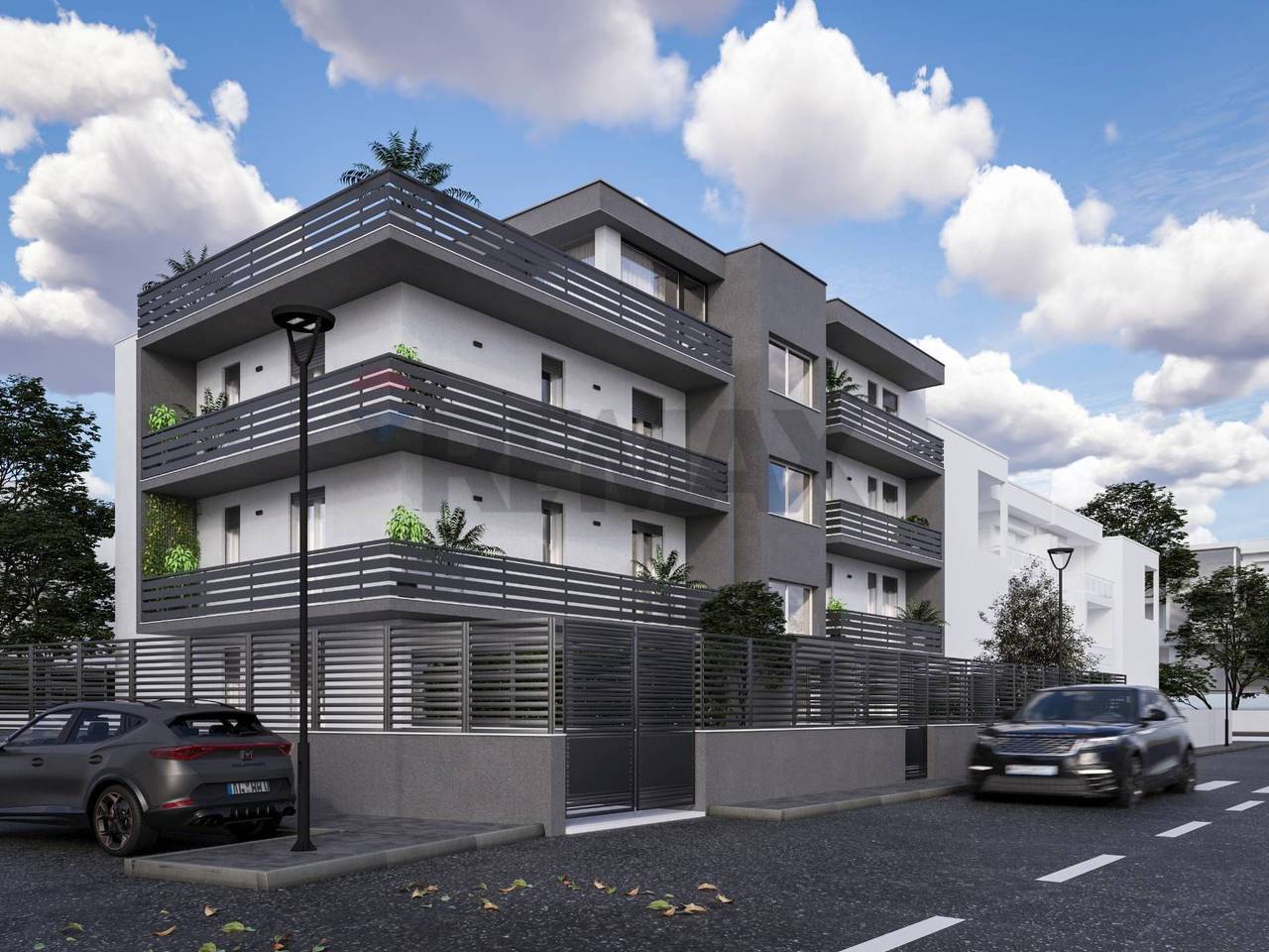 immagine annuncio 7 di 9