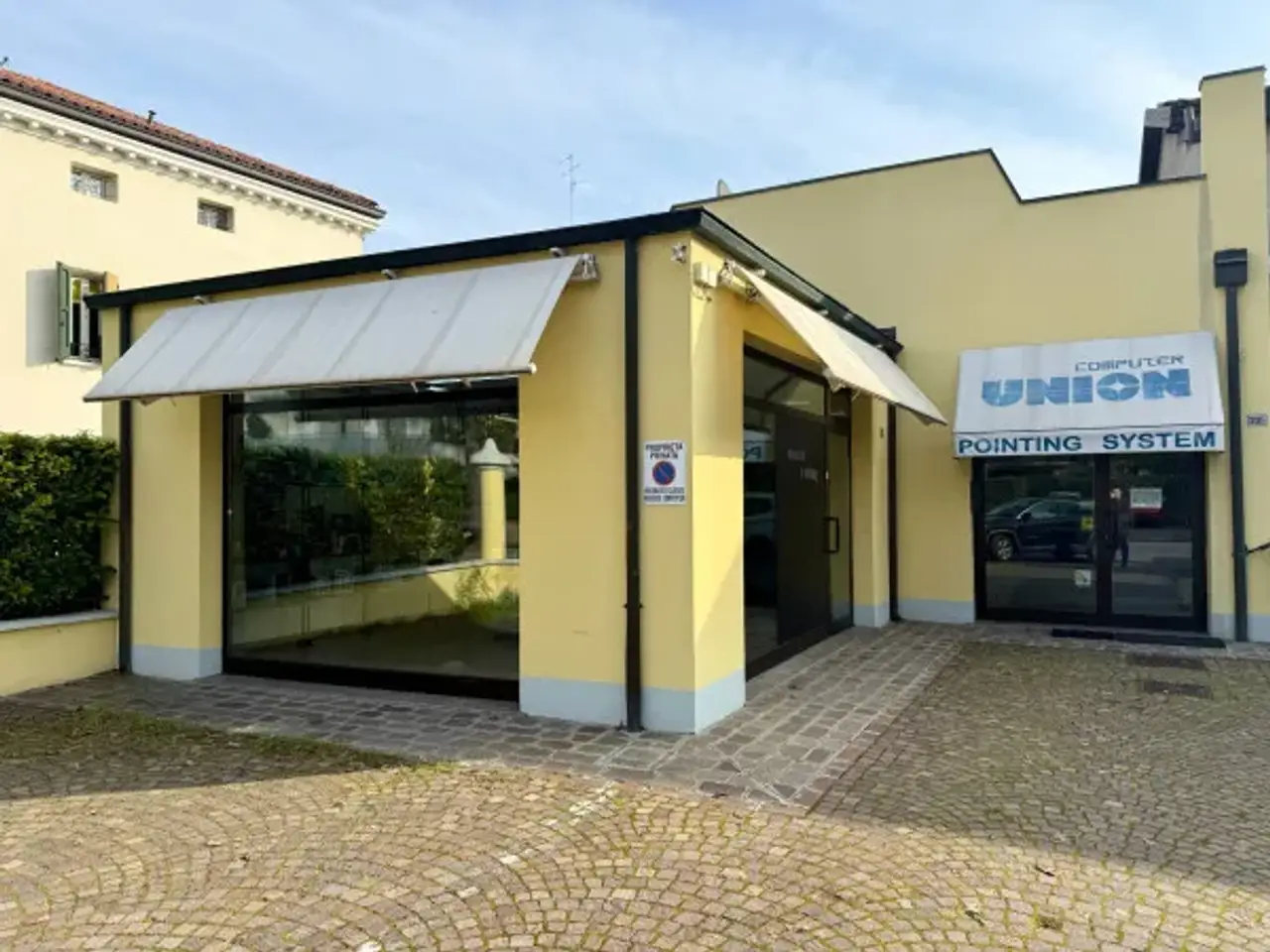 Negozio in , Carpi, {3} - Foto 1