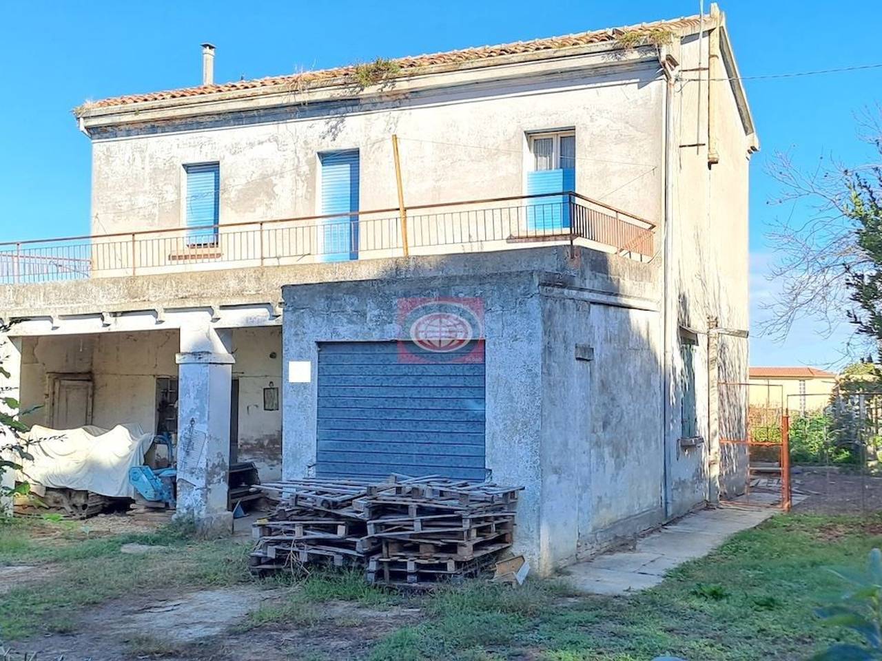 immagine annuncio 1 di 3