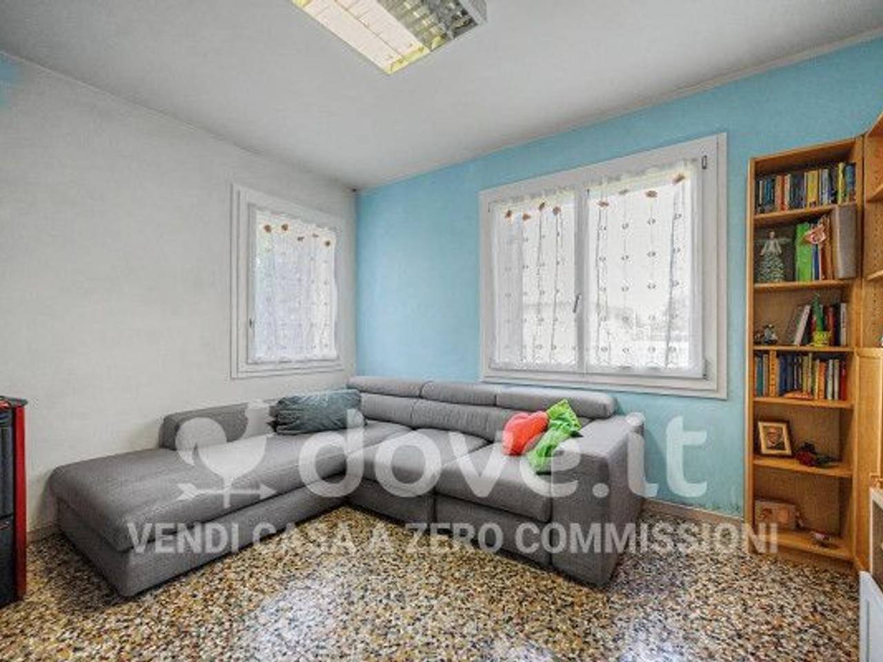 immagine annuncio 8 di 15