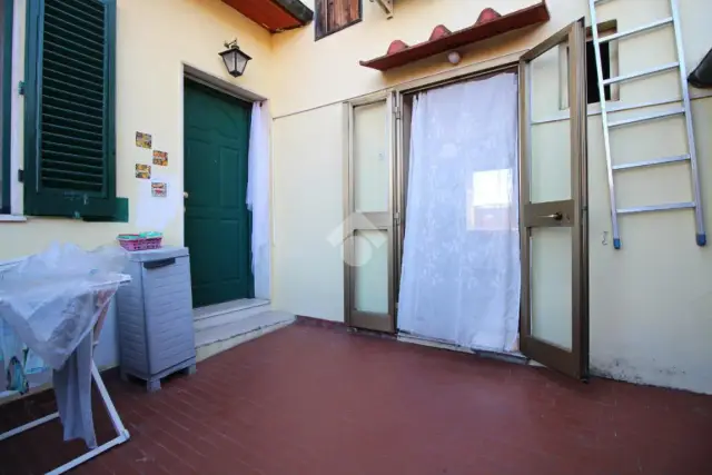 3-room flat in Via Roma 555, Prato - Photo 1