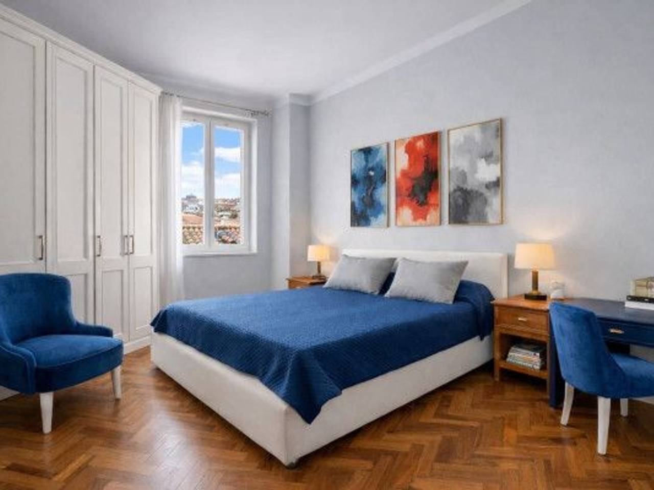 immagine annuncio 6 di 11