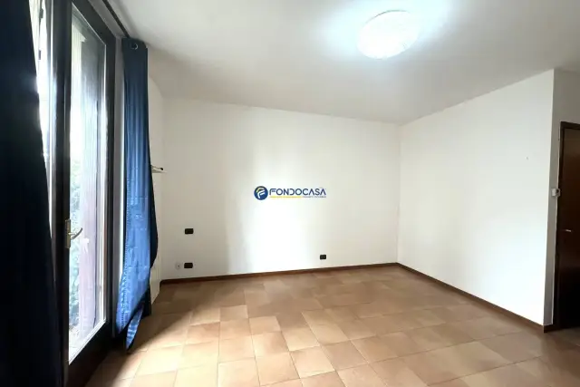 One-room flat in Cascina Beretta 7, Vimercate - Photo 1