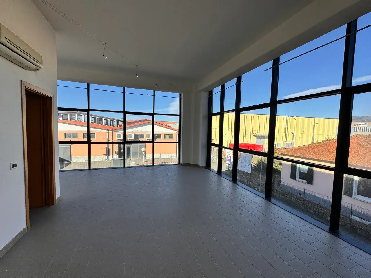Ufficio in , Sarzana, {3} - Foto 1
