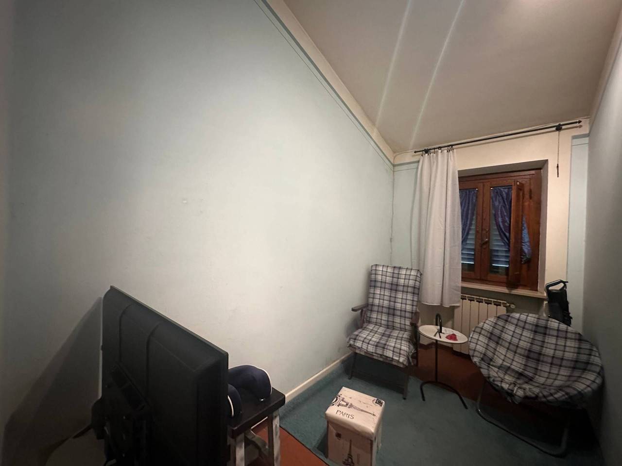 immagine annuncio 7 di 11