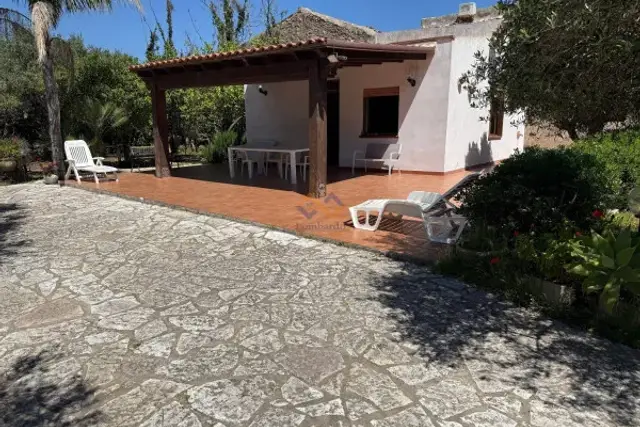 insertion image