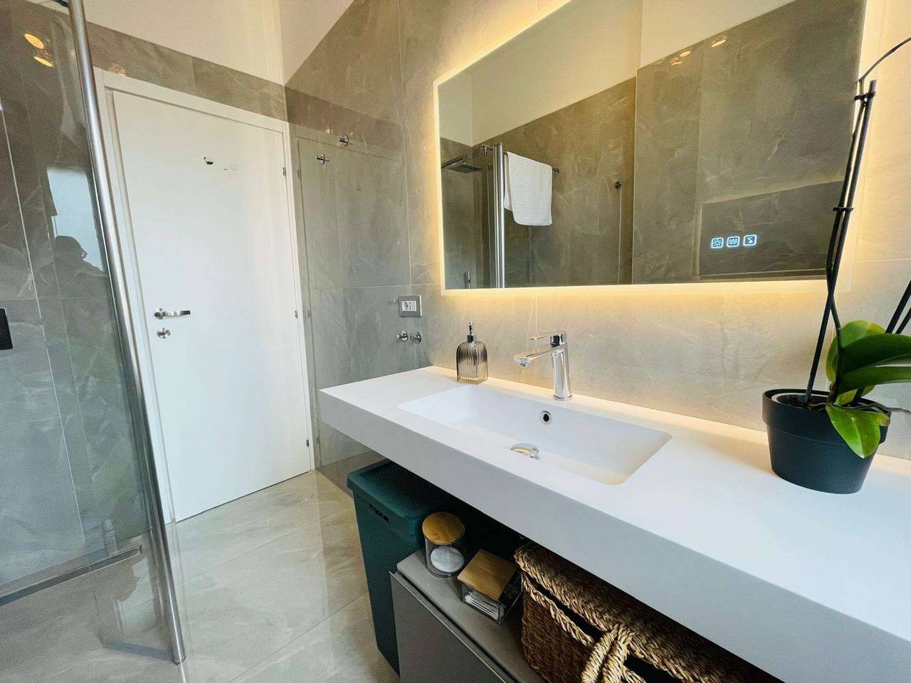 immagine annuncio 7 di 12