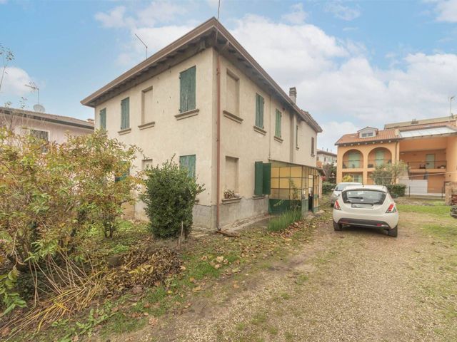 Einfamilienhaus in Torino 10, Mirano - Foto 1