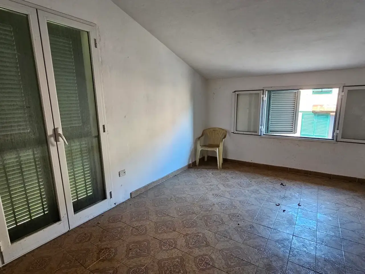 Magazzino in , Portoferraio, {3} - Foto 1