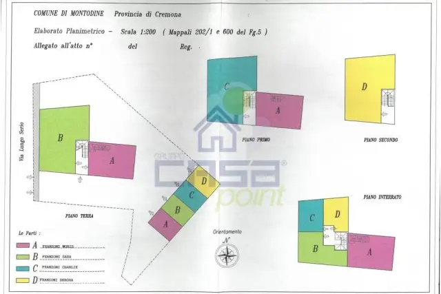 insertion image