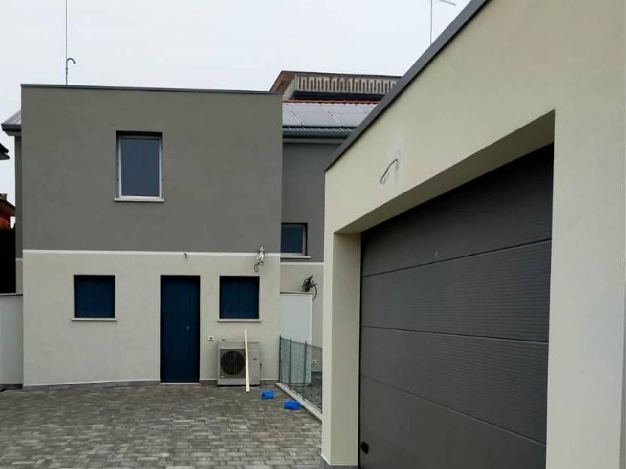 immagine annuncio 3 di 4