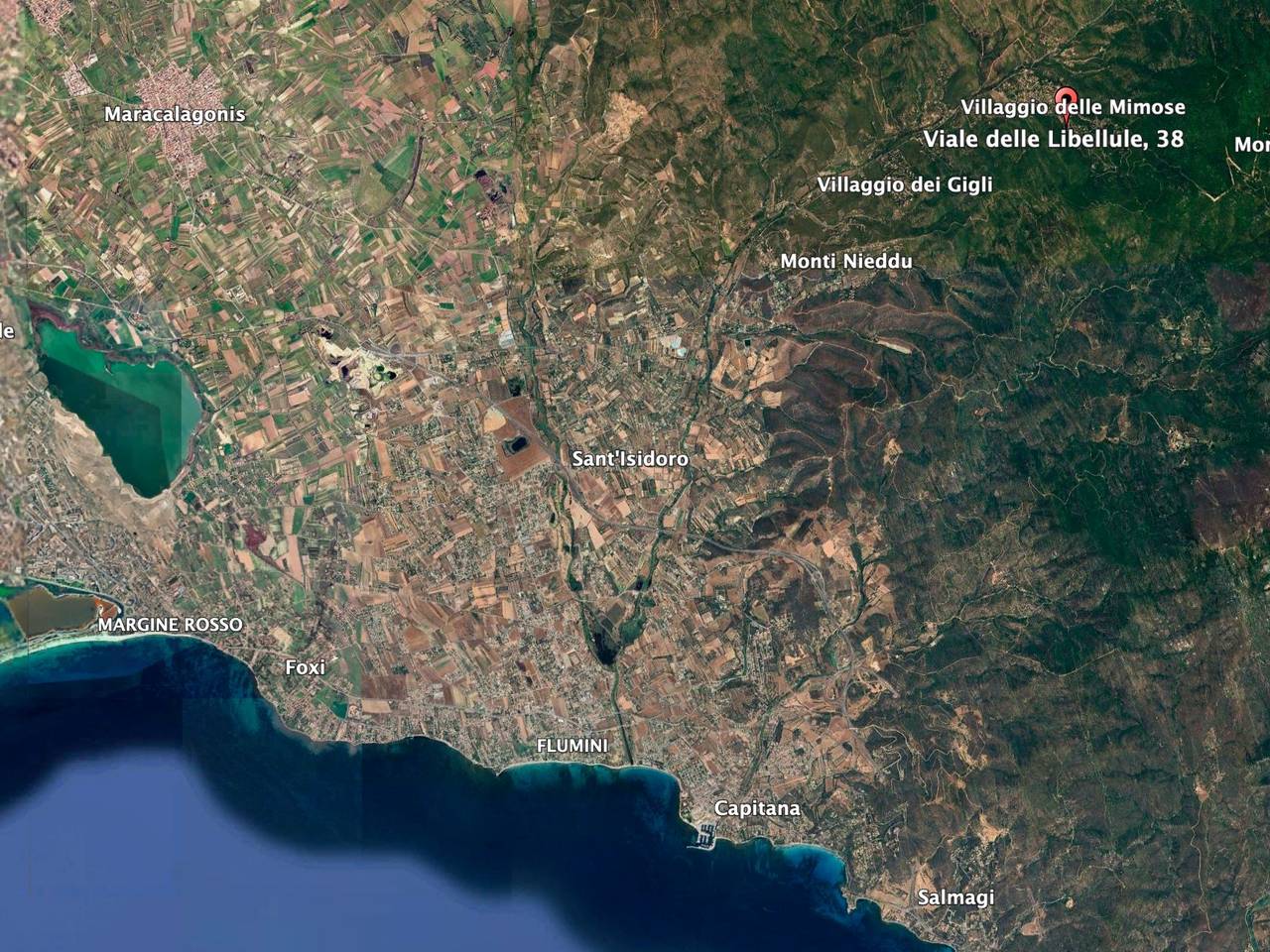 immagine annuncio 7 di 8