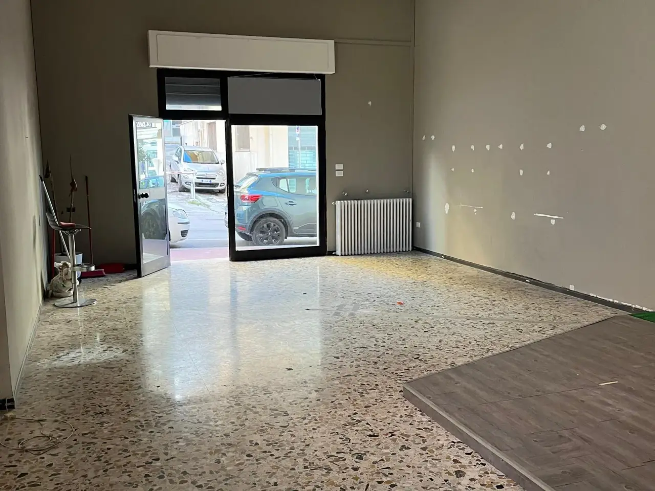 Negozio in Via Milano 48, Lanciano, {3} - Foto 2