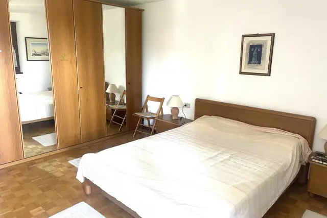 Appartamento in affitto, Monfalcone - Foto 1