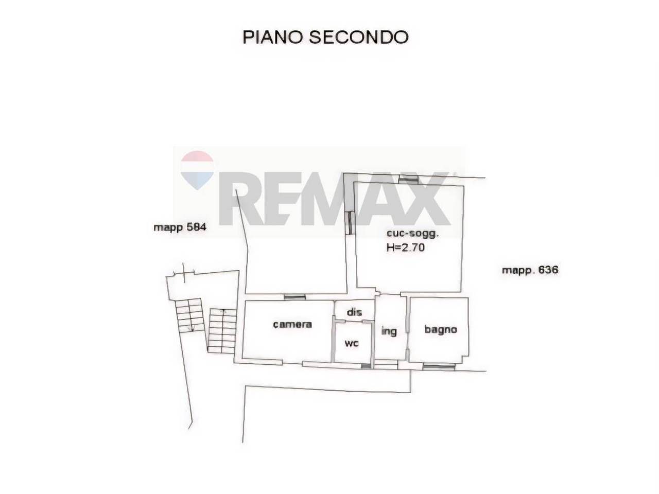 immagine annuncio 8 di 12