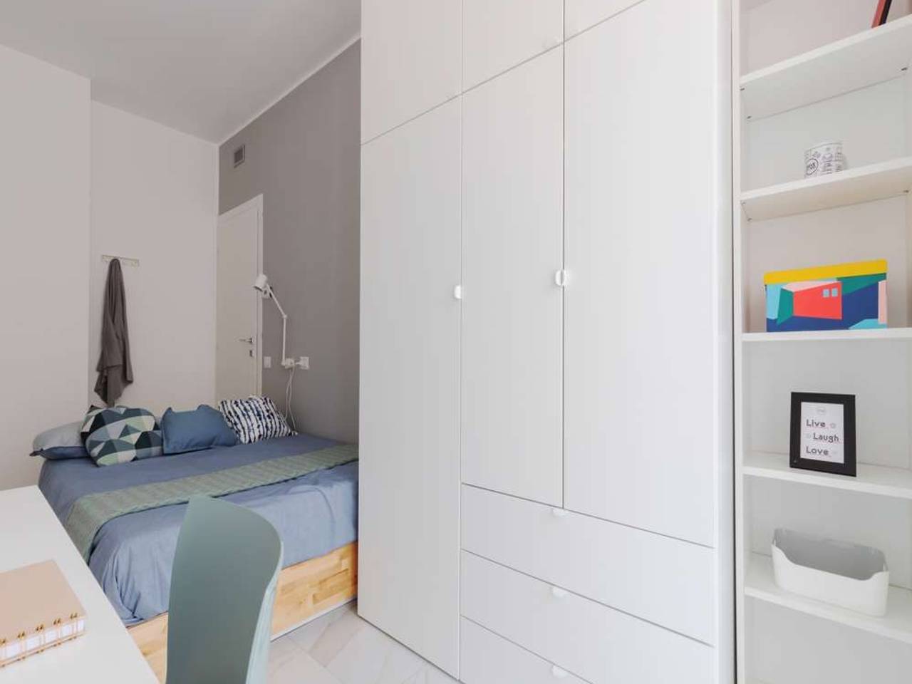 immagine annuncio 5 di 9