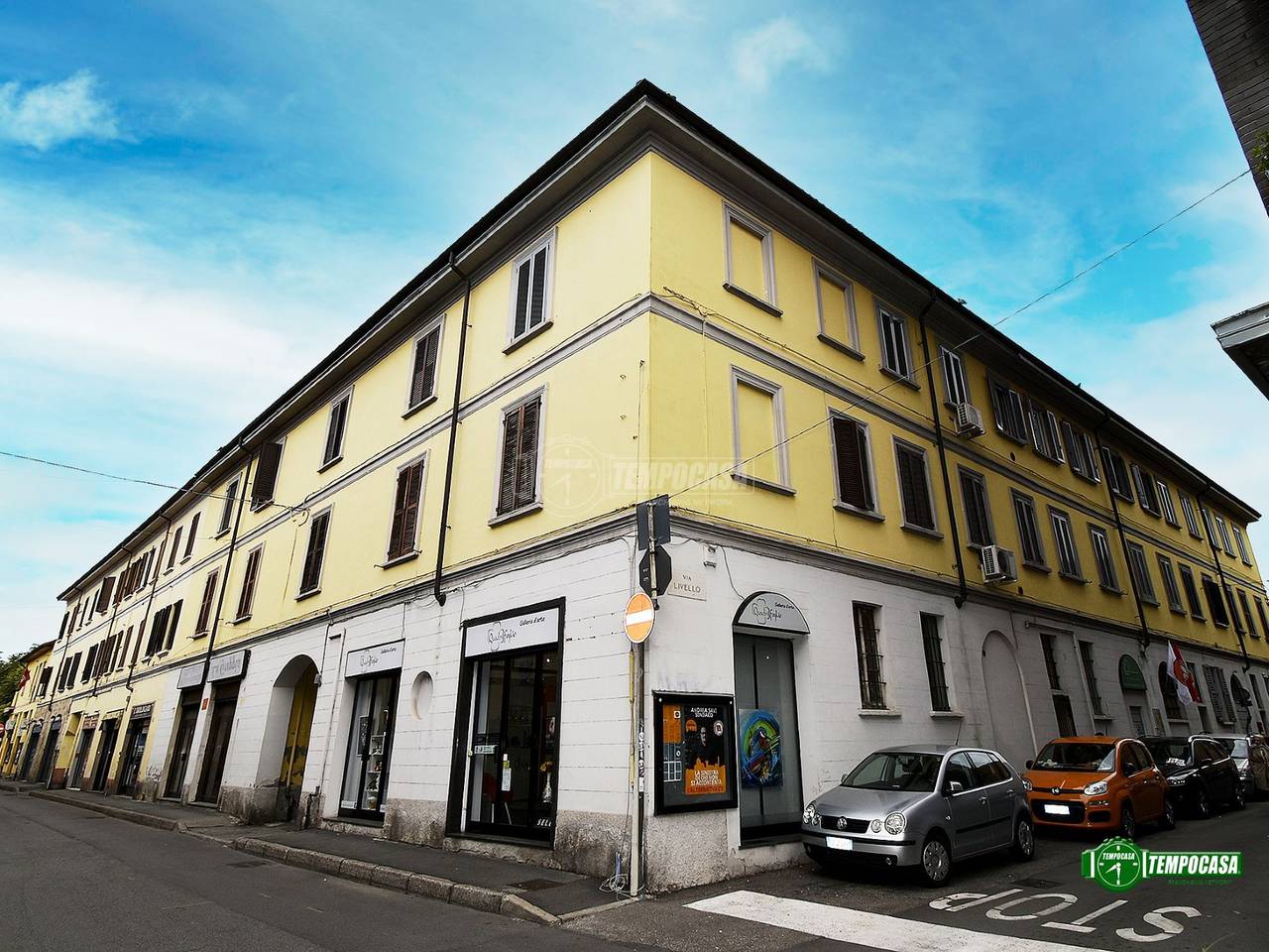 immagine annuncio 12 di 15