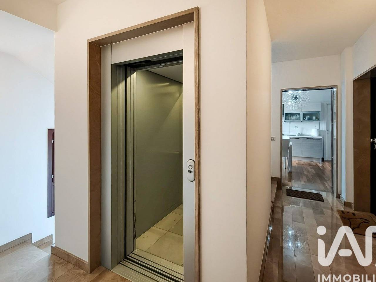 immagine annuncio 12 di 14